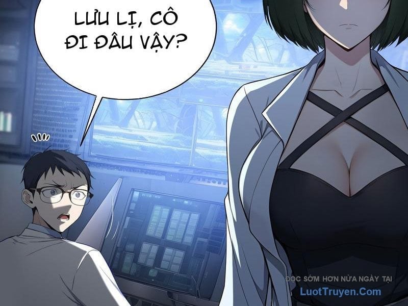 Đệ Nhất Ngự Thú Sư Chap 100 - Next Chap 101