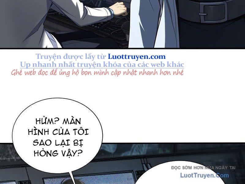 Đệ Nhất Ngự Thú Sư Chap 100 - Next Chap 101