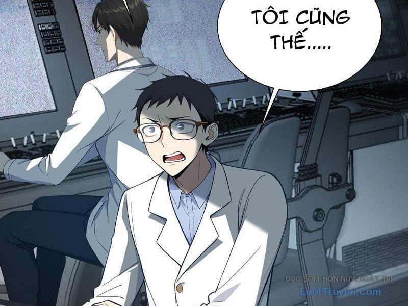 Đệ Nhất Ngự Thú Sư Chap 100 - Next Chap 101