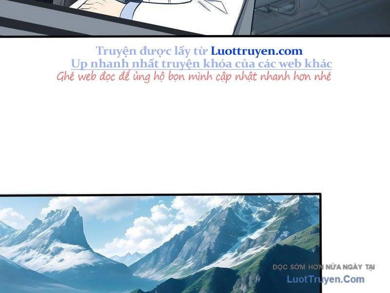 Đệ Nhất Ngự Thú Sư Chap 100 - Next Chap 101