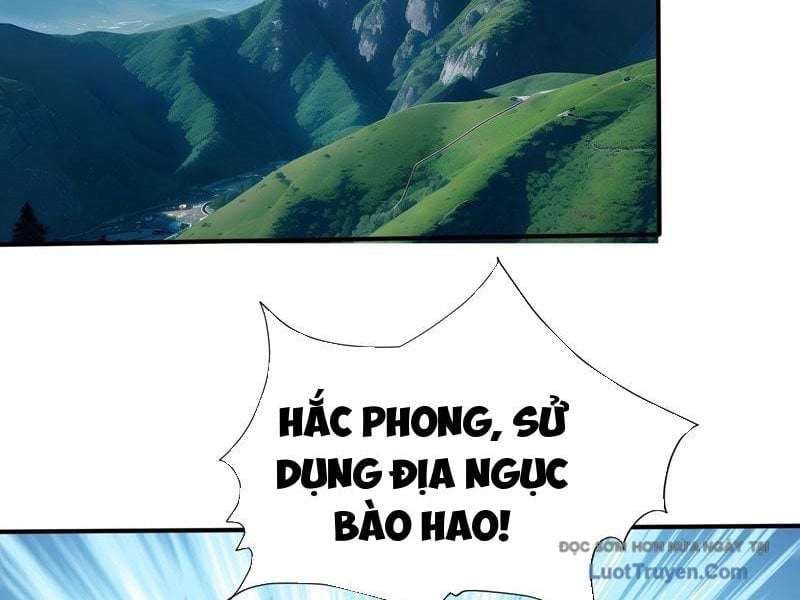Đệ Nhất Ngự Thú Sư Chap 100 - Next Chap 101