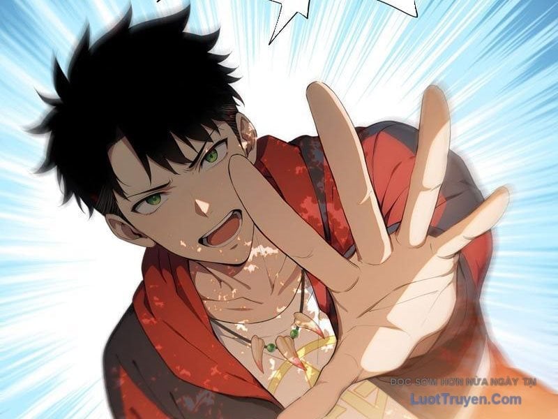 Đệ Nhất Ngự Thú Sư Chap 100 - Next Chap 101