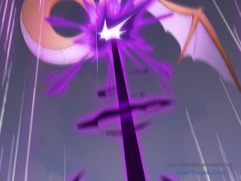 Đệ Nhất Ngự Thú Sư Chap 100 - Next Chap 101