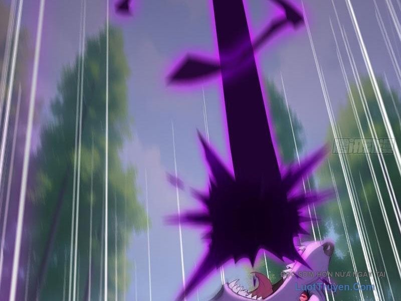 Đệ Nhất Ngự Thú Sư Chap 100 - Next Chap 101