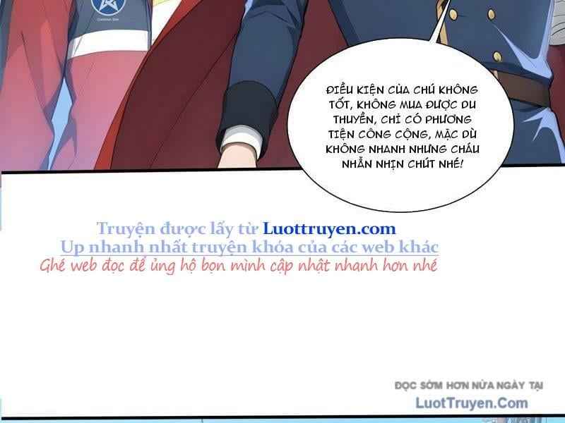 Đệ Nhất Ngự Thú Sư Chap 100 - Next Chap 101