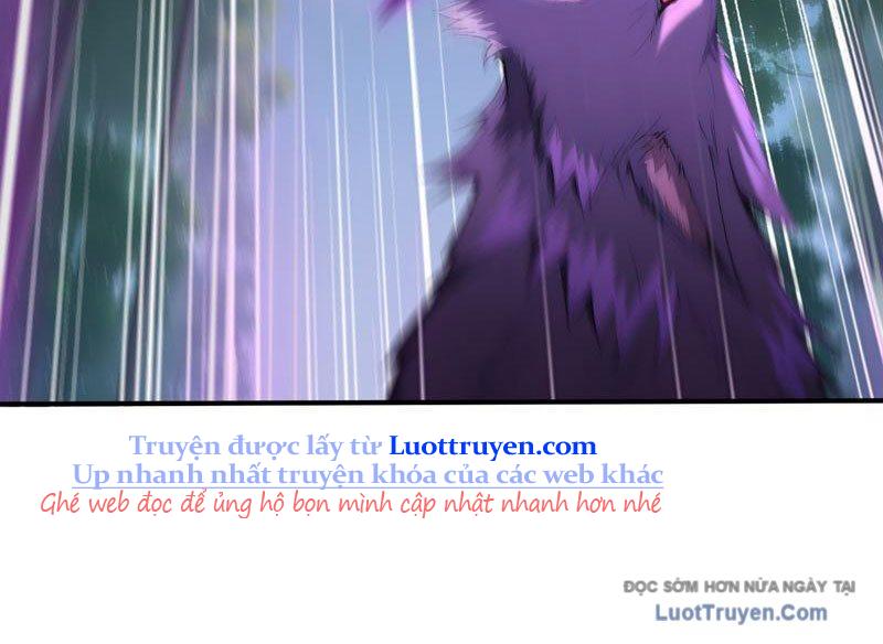 Đệ Nhất Ngự Thú Sư Chap 100 - Next Chap 101