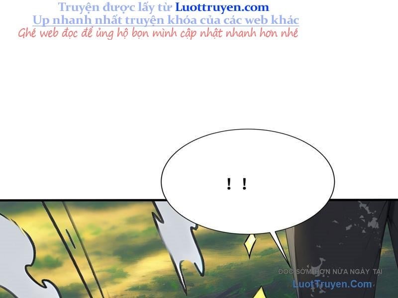 Đệ Nhất Ngự Thú Sư Chap 100 - Next Chap 101