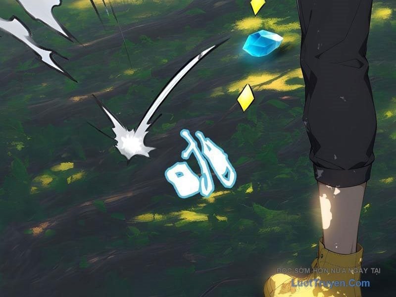 Đệ Nhất Ngự Thú Sư Chap 100 - Next Chap 101