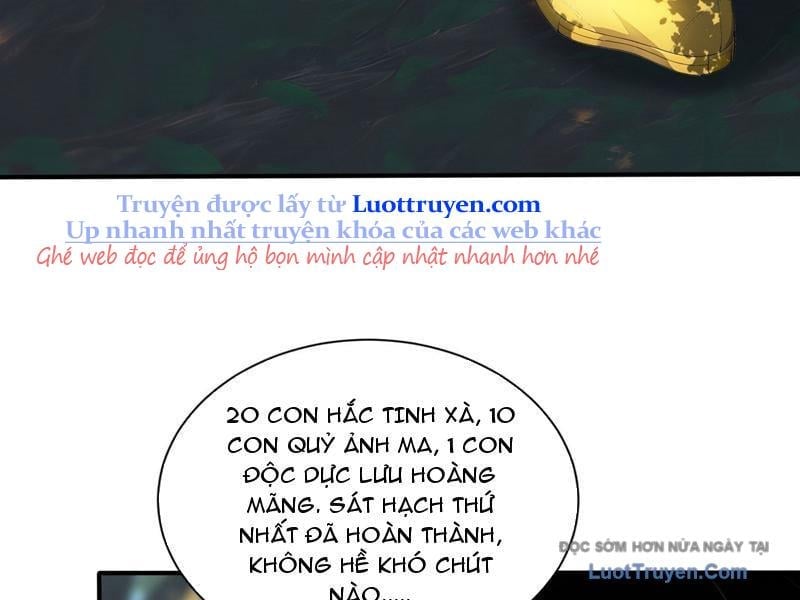 Đệ Nhất Ngự Thú Sư Chap 100 - Next Chap 101