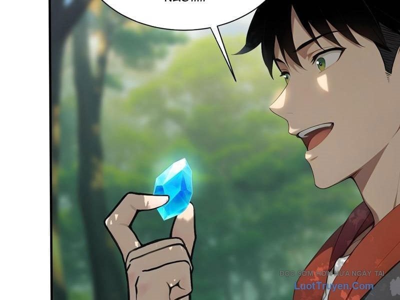 Đệ Nhất Ngự Thú Sư Chap 100 - Next Chap 101