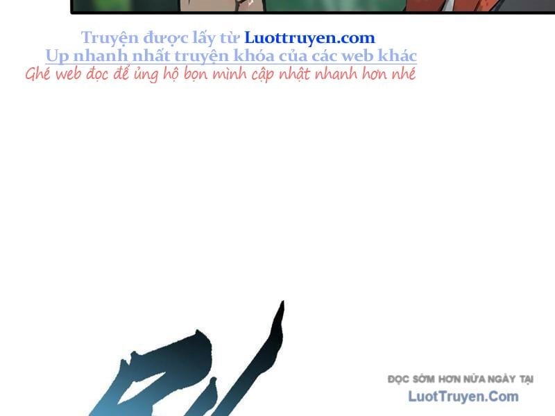 Đệ Nhất Ngự Thú Sư Chap 100 - Next Chap 101