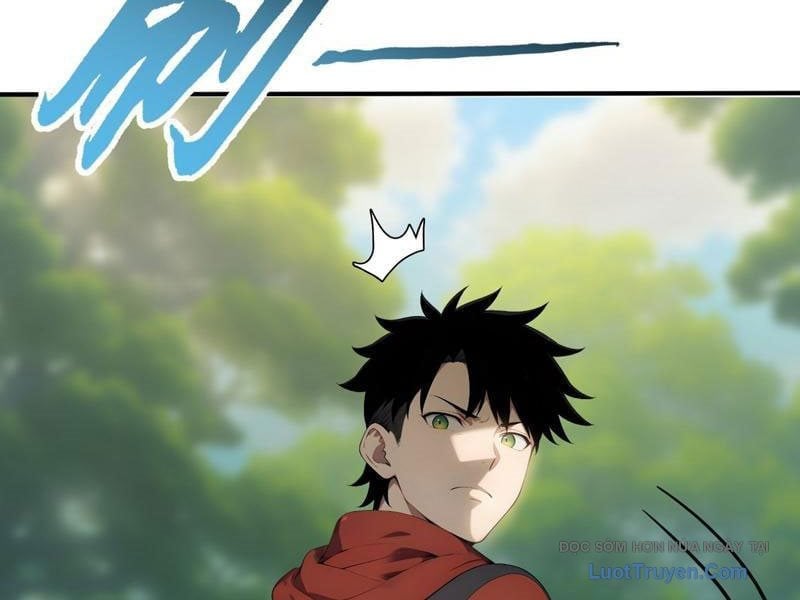 Đệ Nhất Ngự Thú Sư Chap 100 - Next Chap 101