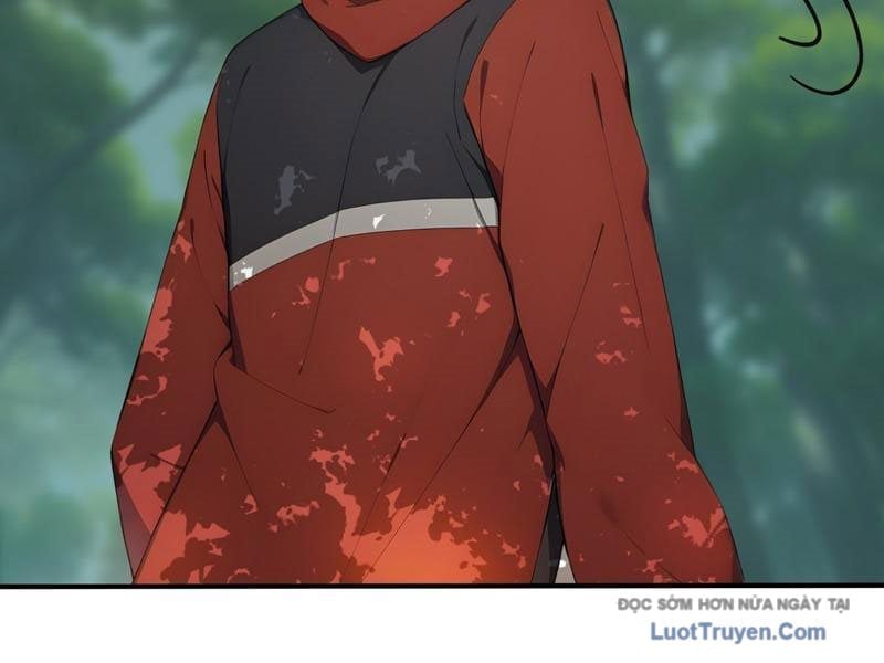 Đệ Nhất Ngự Thú Sư Chap 100 - Next Chap 101