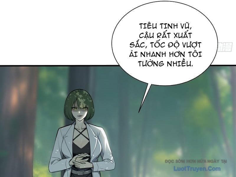 Đệ Nhất Ngự Thú Sư Chap 100 - Next Chap 101
