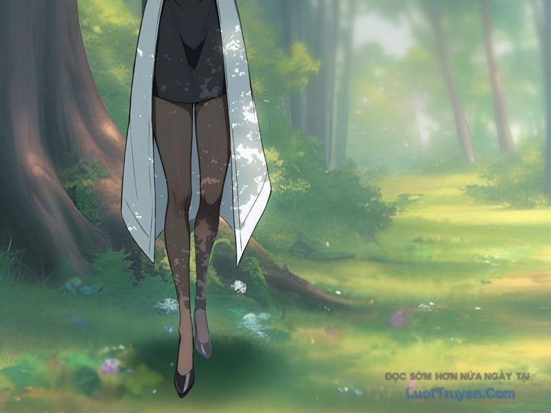 Đệ Nhất Ngự Thú Sư Chap 100 - Next Chap 101