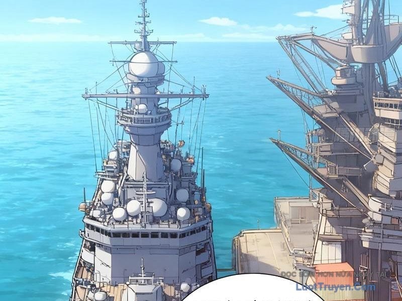 Đệ Nhất Ngự Thú Sư Chap 100 - Next Chap 101