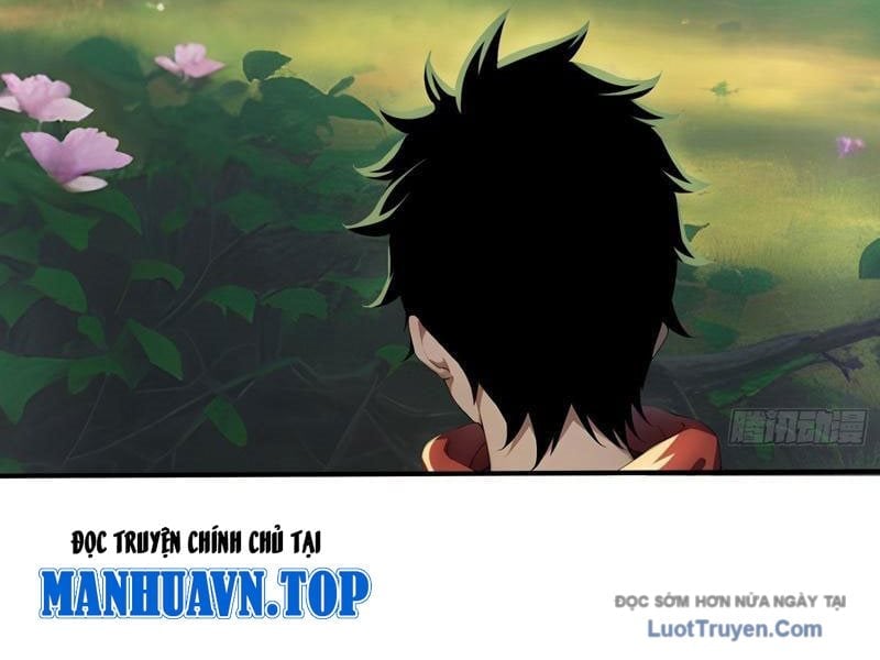 Đệ Nhất Ngự Thú Sư Chap 100 - Next Chap 101