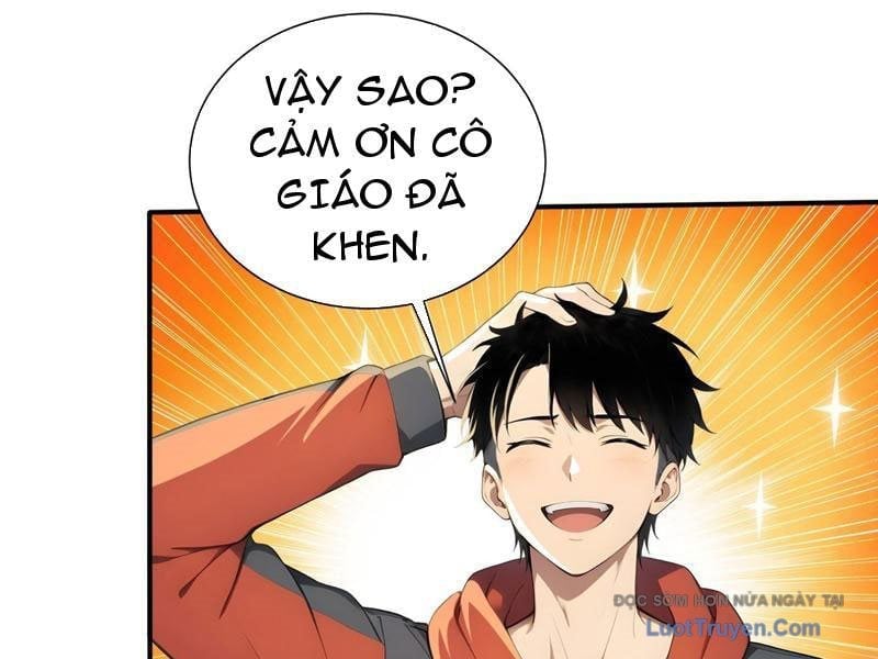 Đệ Nhất Ngự Thú Sư Chap 100 - Next Chap 101