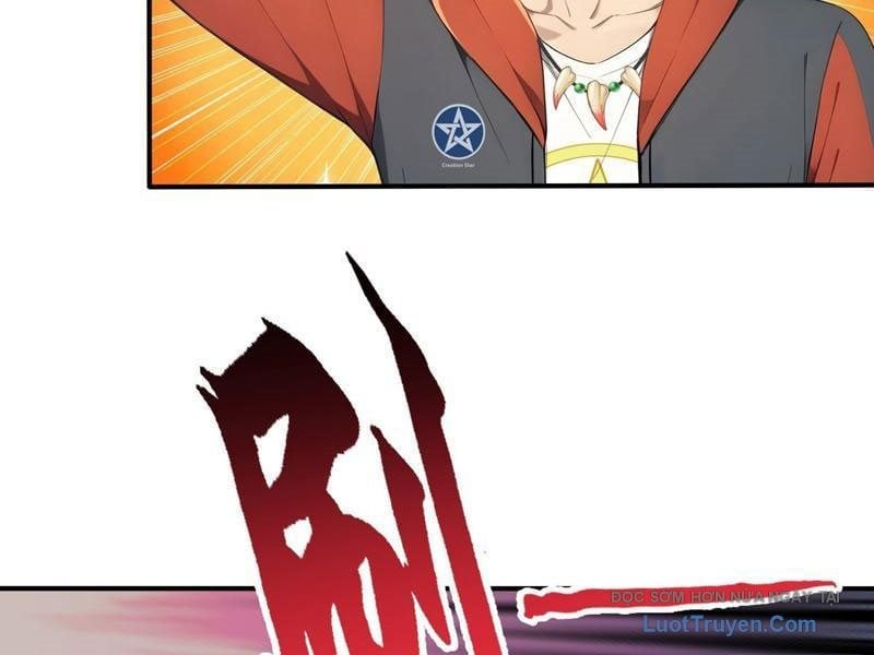 Đệ Nhất Ngự Thú Sư Chap 100 - Next Chap 101