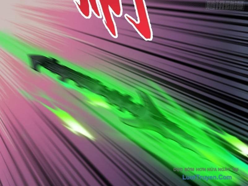 Đệ Nhất Ngự Thú Sư Chap 100 - Next Chap 101