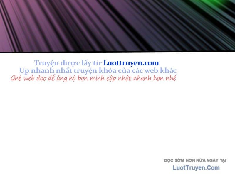 Đệ Nhất Ngự Thú Sư Chap 100 - Next Chap 101