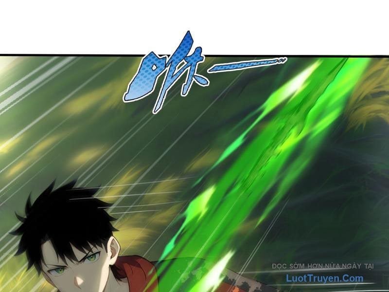 Đệ Nhất Ngự Thú Sư Chap 100 - Next Chap 101