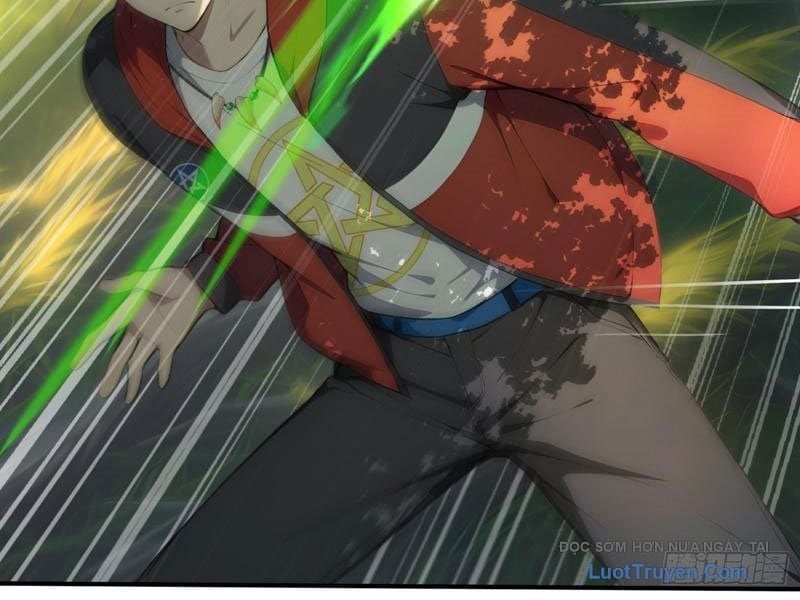 Đệ Nhất Ngự Thú Sư Chap 100 - Next Chap 101