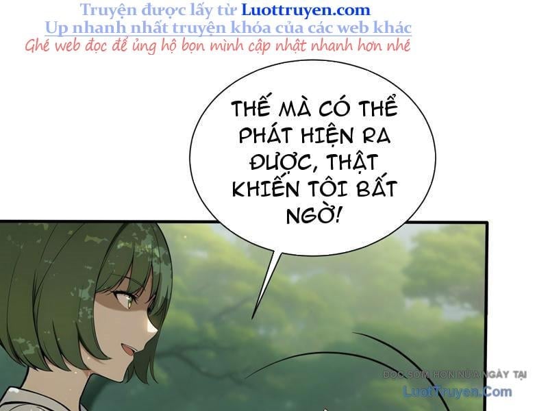 Đệ Nhất Ngự Thú Sư Chap 100 - Next Chap 101