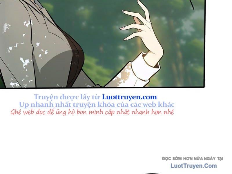 Đệ Nhất Ngự Thú Sư Chap 100 - Next Chap 101