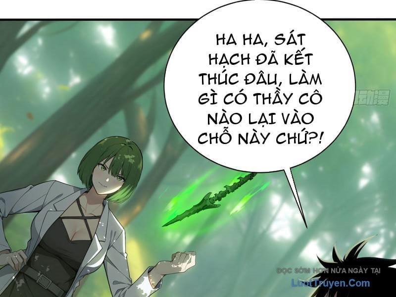 Đệ Nhất Ngự Thú Sư Chap 100 - Next Chap 101