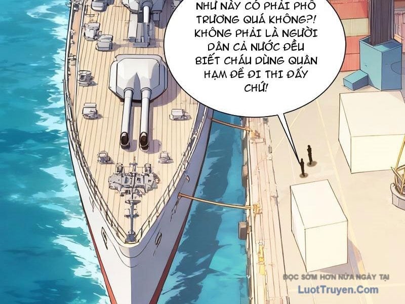 Đệ Nhất Ngự Thú Sư Chap 100 - Next Chap 101