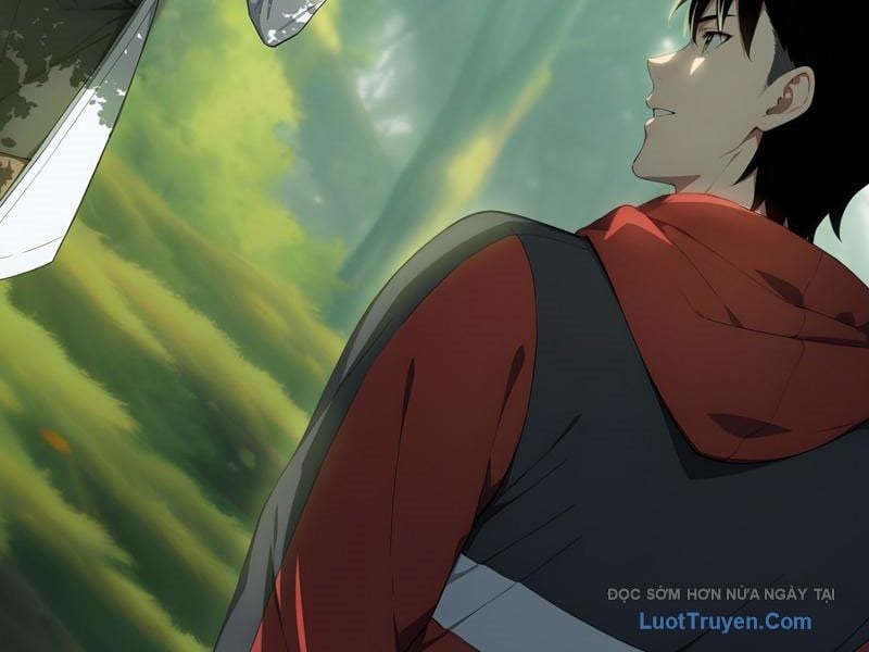 Đệ Nhất Ngự Thú Sư Chap 100 - Next Chap 101