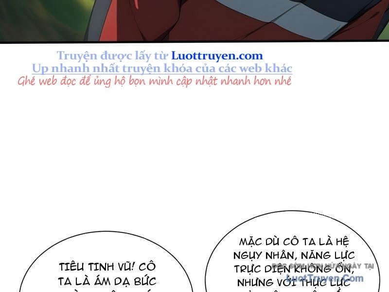 Đệ Nhất Ngự Thú Sư Chap 100 - Next Chap 101