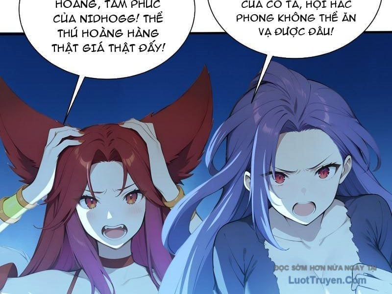 Đệ Nhất Ngự Thú Sư Chap 100 - Next Chap 101