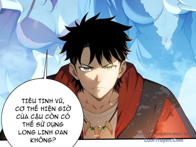 Đệ Nhất Ngự Thú Sư Chap 100 - Next Chap 101
