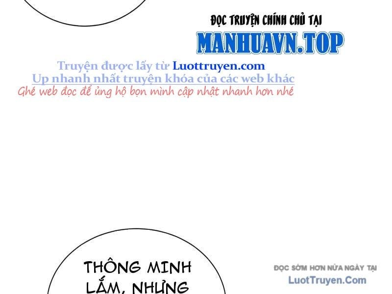 Đệ Nhất Ngự Thú Sư Chap 100 - Next Chap 101