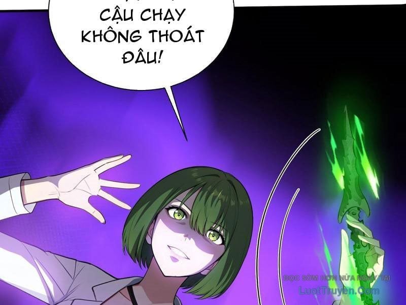Đệ Nhất Ngự Thú Sư Chap 100 - Next Chap 101