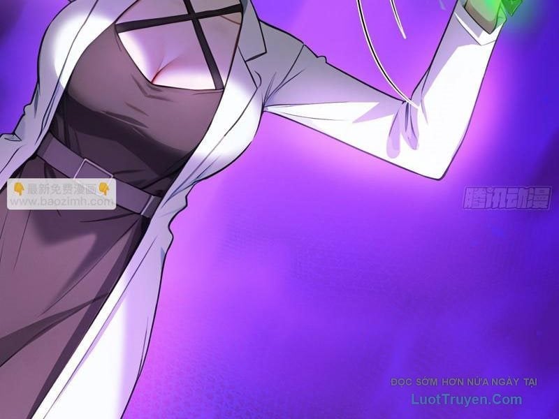 Đệ Nhất Ngự Thú Sư Chap 100 - Next Chap 101