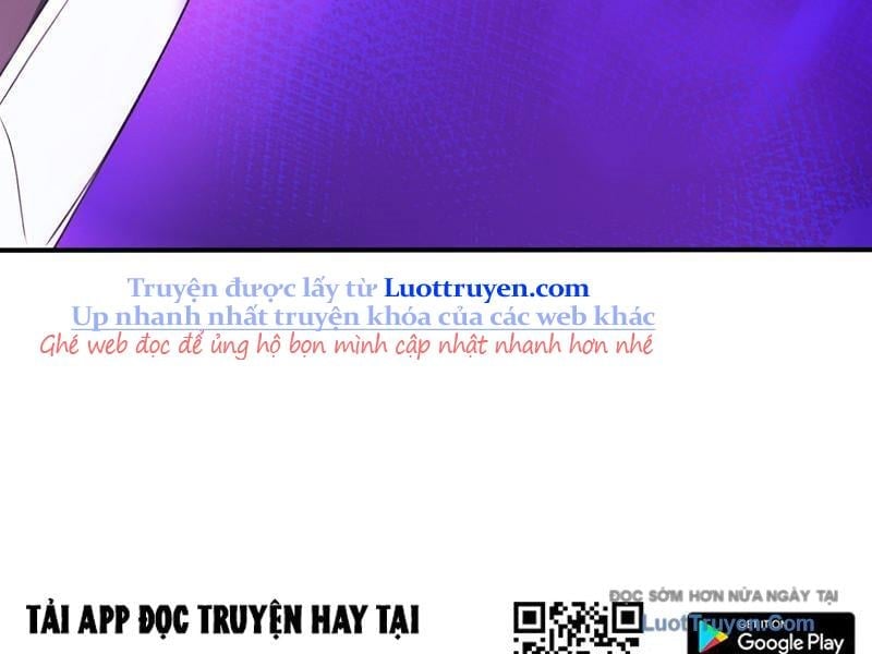 Đệ Nhất Ngự Thú Sư Chap 100 - Next Chap 101