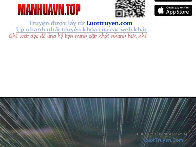 Đệ Nhất Ngự Thú Sư Chap 100 - Next Chap 101