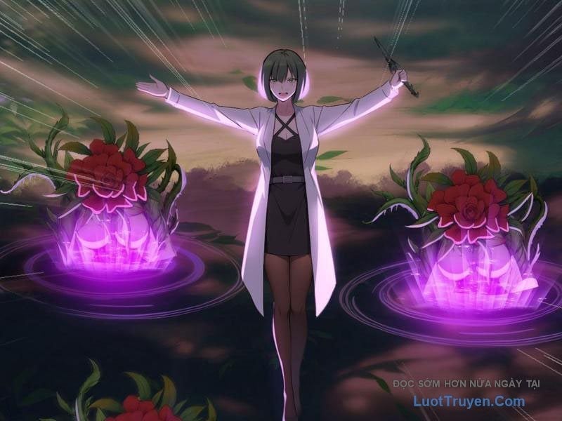 Đệ Nhất Ngự Thú Sư Chap 100 - Next Chap 101