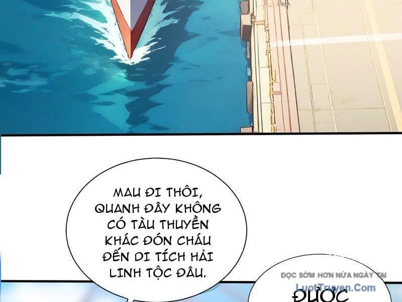 Đệ Nhất Ngự Thú Sư Chap 100 - Next Chap 101