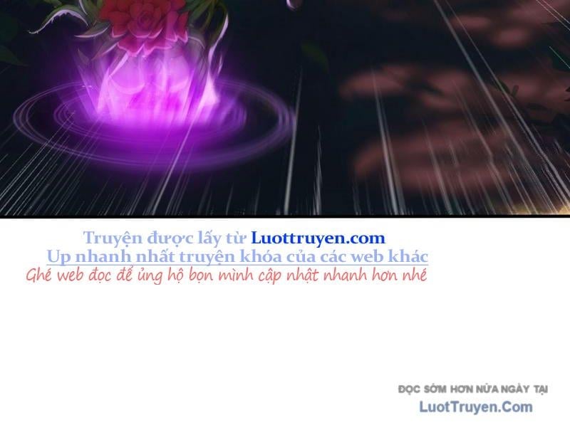 Đệ Nhất Ngự Thú Sư Chap 100 - Next Chap 101