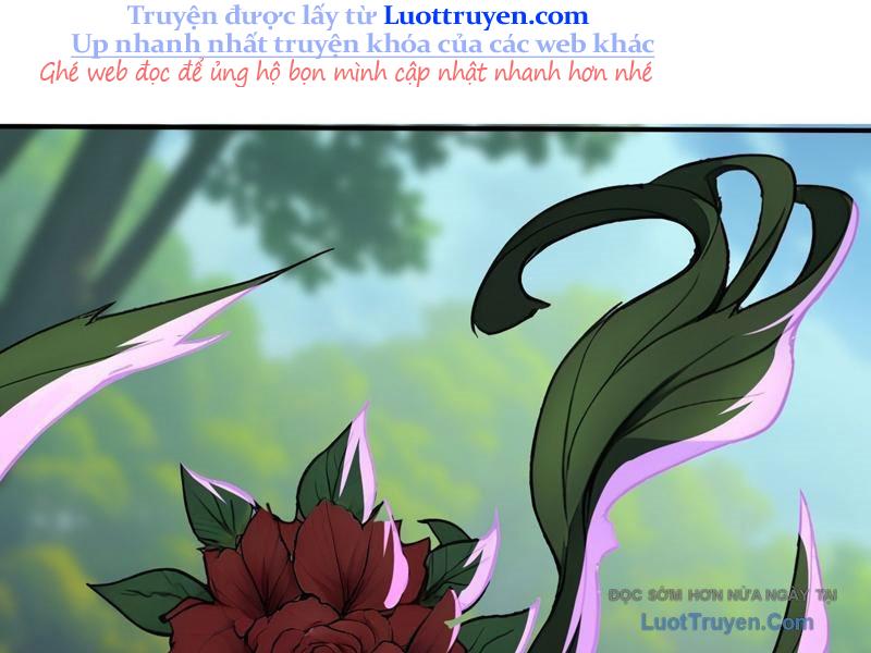 Đệ Nhất Ngự Thú Sư Chap 100 - Next Chap 101