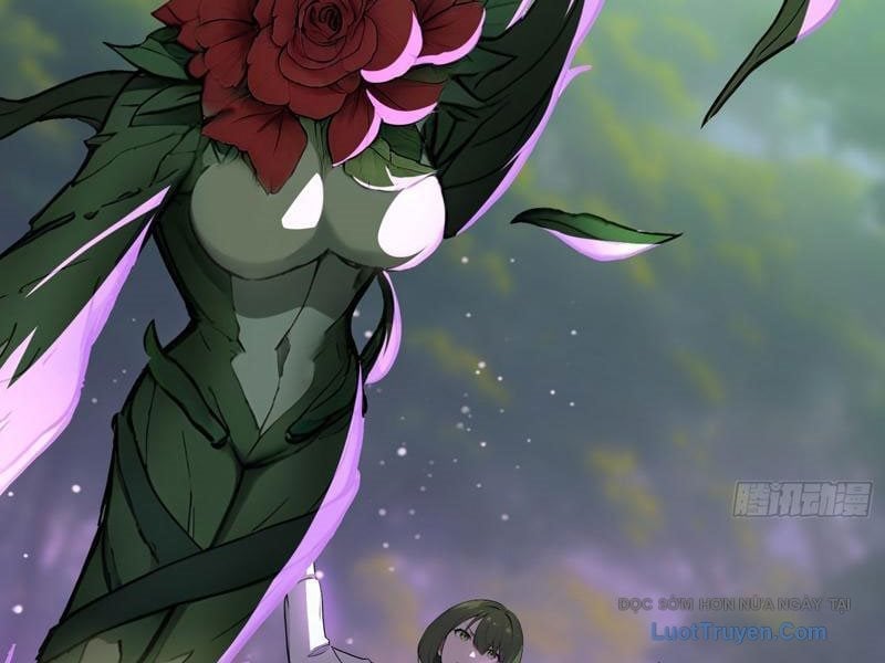 Đệ Nhất Ngự Thú Sư Chap 100 - Next Chap 101