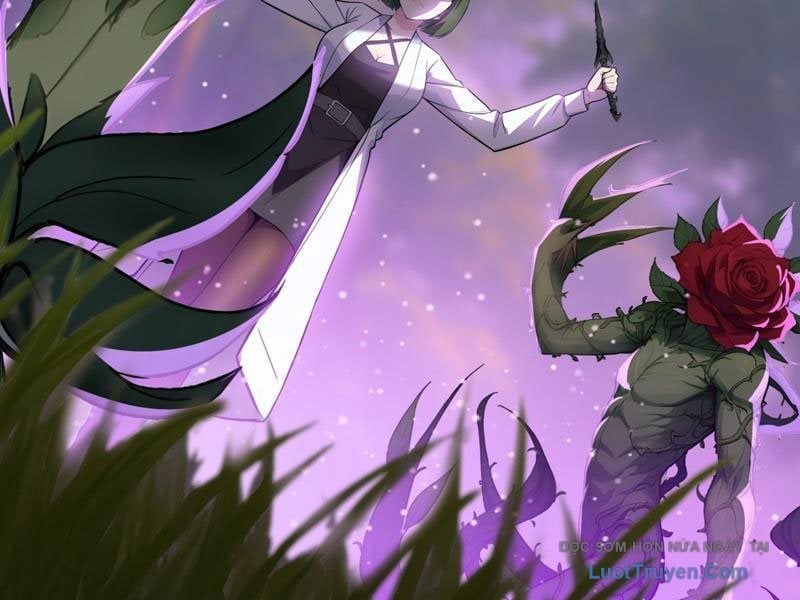 Đệ Nhất Ngự Thú Sư Chap 100 - Next Chap 101