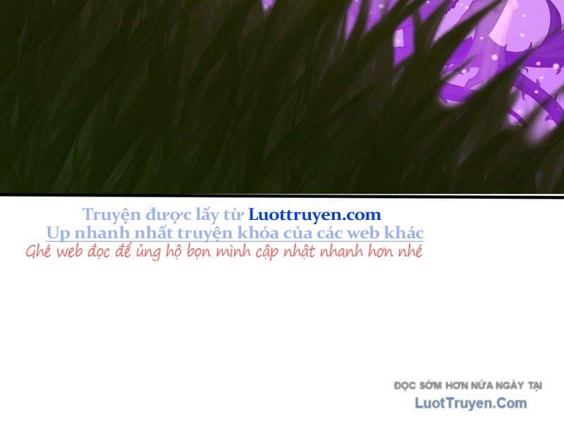 Đệ Nhất Ngự Thú Sư Chap 100 - Next Chap 101