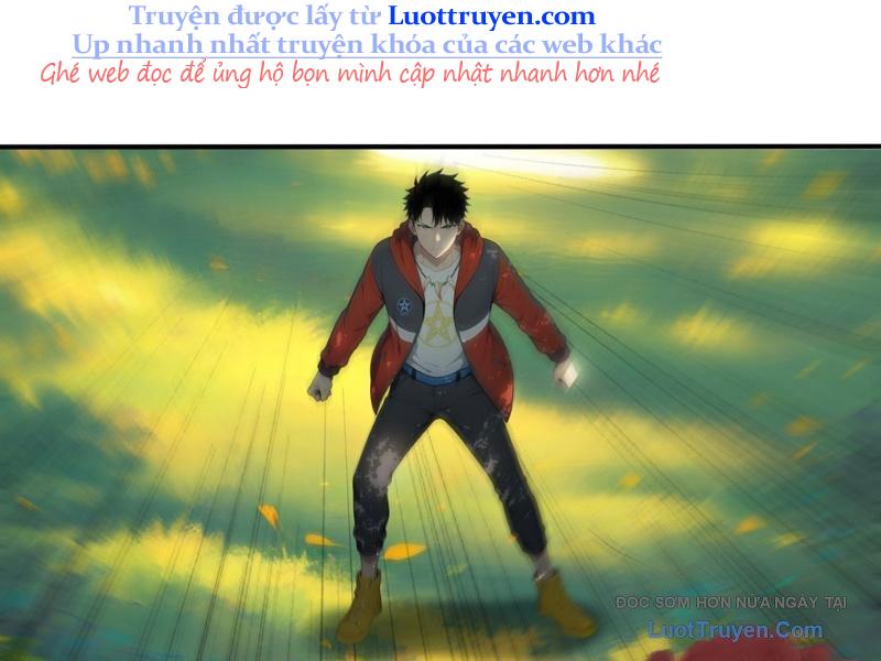 Đệ Nhất Ngự Thú Sư Chap 100 - Next Chap 101