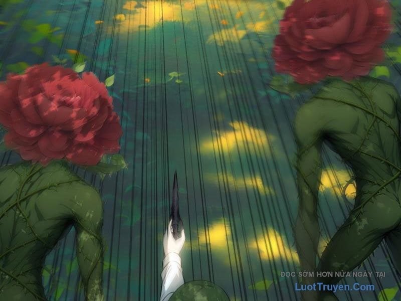 Đệ Nhất Ngự Thú Sư Chap 100 - Next Chap 101