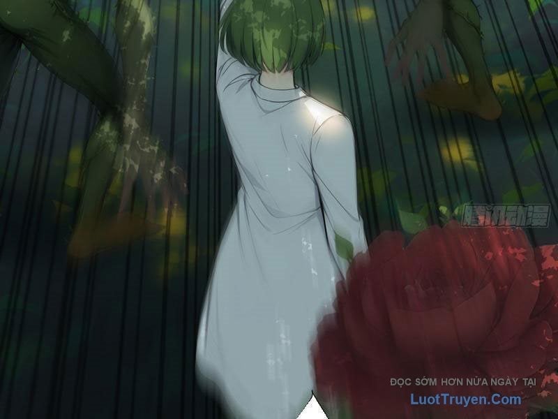 Đệ Nhất Ngự Thú Sư Chap 100 - Next Chap 101